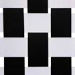 Retro Webbing Chair | https://www.bestnamebadges.com