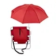 Jones Beach Chair Combo | https://www.bestnamebadges.com