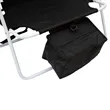 Jones Beach Chair Combo | https://www.bestnamebadges.com