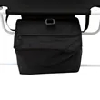 Jones Beach Chair Combo | https://www.bestnamebadges.com
