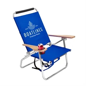 Bahama Beach Chair