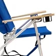 Bahama Beach Chair | https://www.bestnamebadges.com