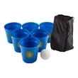 Lawn Pong | https://www.bestnamebadges.com