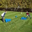 Lawn Pong | https://www.bestnamebadges.com
