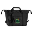 Big Chill Cooler | https://www.bestnamebadges.com