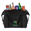 Big Chill Cooler | https://www.bestnamebadges.com