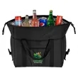 Big Chill Cooler | https://www.bestnamebadges.com