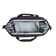 Big Chill Cooler | https://www.bestnamebadges.com