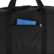 Big Chill Cooler | https://www.bestnamebadges.com