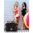 Big Chill Cooler | https://www.bestnamebadges.com
