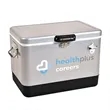 Sasquatch 54QT Cooler, Front Imprint | https://www.bestnamebadges.com
