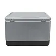 Sasquatch 54QT Cooler, Front Imprint | https://www.bestnamebadges.com