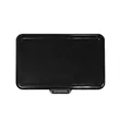 Sasquatch 54QT Cooler, Front Imprint | https://www.bestnamebadges.com