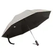 Park Avenue 5 Umbrella (1 Imprint) | https://www.bestnamebadges.com