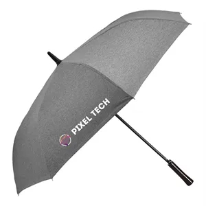 Park Avenue 4 Umbrella (2 Imprints)