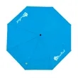 Steal Umbrella (2 Imprints) | https://www.bestnamebadges.com
