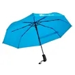 Steal Umbrella (2 Imprints) | https://www.bestnamebadges.com