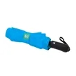 Steal Umbrella (2 Imprints) | https://www.bestnamebadges.com