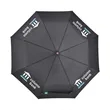 CEO Umbrella (4 Imprints) | https://www.bestnamebadges.com