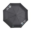 CEO Umbrella (2 Imprints) | https://www.bestnamebadges.com