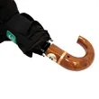 CEO Umbrella (2 Imprints) | https://www.bestnamebadges.com
