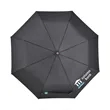 CEO Umbrella (1 Imprint) | https://www.bestnamebadges.com