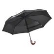 CEO Umbrella (1 Imprint) | https://www.bestnamebadges.com