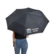 CEO Umbrella (1 Imprint) | https://www.bestnamebadges.com