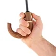 CEO Umbrella (1 Imprint) | https://www.bestnamebadges.com