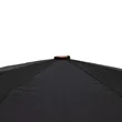 CEO Umbrella (1 Imprint) | https://www.bestnamebadges.com