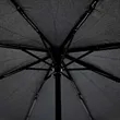 CEO Umbrella (1 Imprint) | https://www.bestnamebadges.com