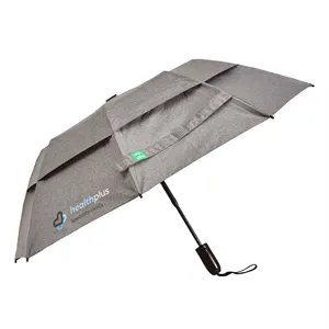 Park Avenue 3 Umbrella (1 Imprint)