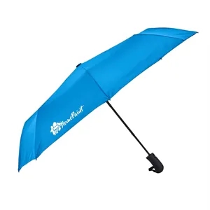 Steal Umbrella (1 Imprint)