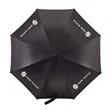 Spotlight Umbrella (4 Imprints) | https://www.bestnamebadges.com