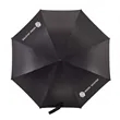 Spotlight Umbrella (2 Imprints) | https://www.bestnamebadges.com