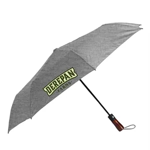 Park Avenue 1 Umbrella (2 Imprints)