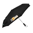 Madison Umbrella (2 Imprints) | https://www.bestnamebadges.com