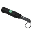 Madison Umbrella (2 Imprints) | https://www.bestnamebadges.com