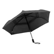 Super Flat Mini Umbrella (2 Imprints) | https://www.bestnamebadges.com