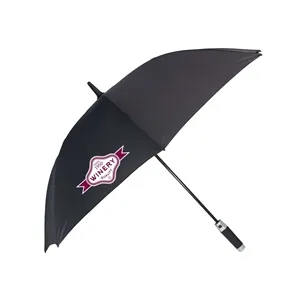 JingleBrella (2 Imprints)
