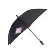 JingleBrella (2 Imprints) | https://www.bestnamebadges.com