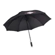 JingleBrella (2 Imprints) | https://www.bestnamebadges.com