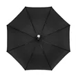 JingleBrella (2 Imprints) | https://www.bestnamebadges.com