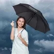 JingleBrella (2 Imprints) | https://www.bestnamebadges.com