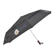 Judge Umbrella (4 Imprints) | https://www.bestnamebadges.com