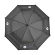 Judge Umbrella (4 Imprints) | https://www.bestnamebadges.com