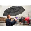 Judge Umbrella (4 Imprints) | https://www.bestnamebadges.com