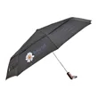 Judge Umbrella (2 Imprints) | https://www.bestnamebadges.com