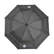 Judge Umbrella (2 Imprints) | https://www.bestnamebadges.com