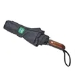 Judge Umbrella (2 Imprints) | https://www.bestnamebadges.com